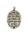 copy of 